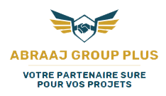 ABRAAJ GROUG PLUS
